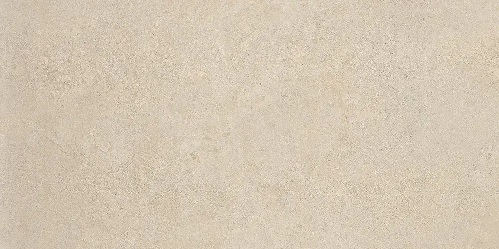 Residence Cream 60x120 Natural 9.5 mm [3]