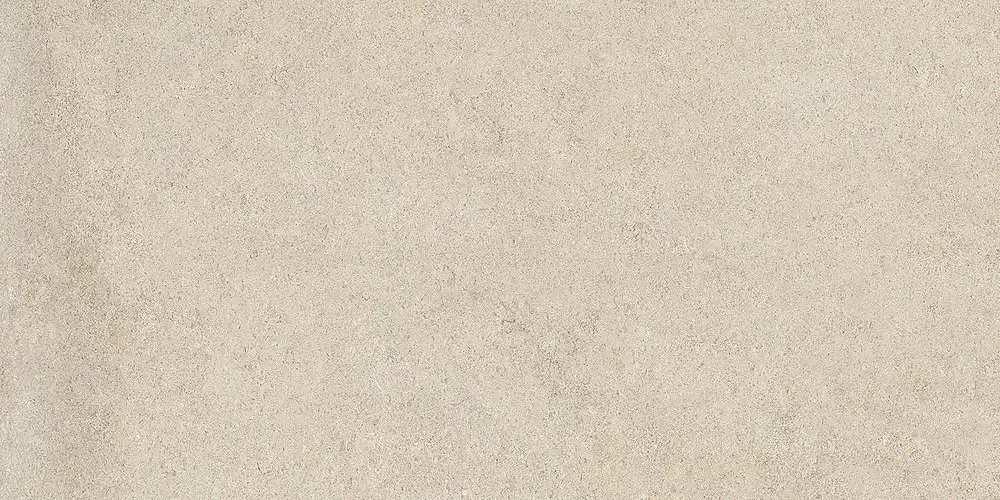 Residence Cream 60x120 Natural 9.5 mm [4]