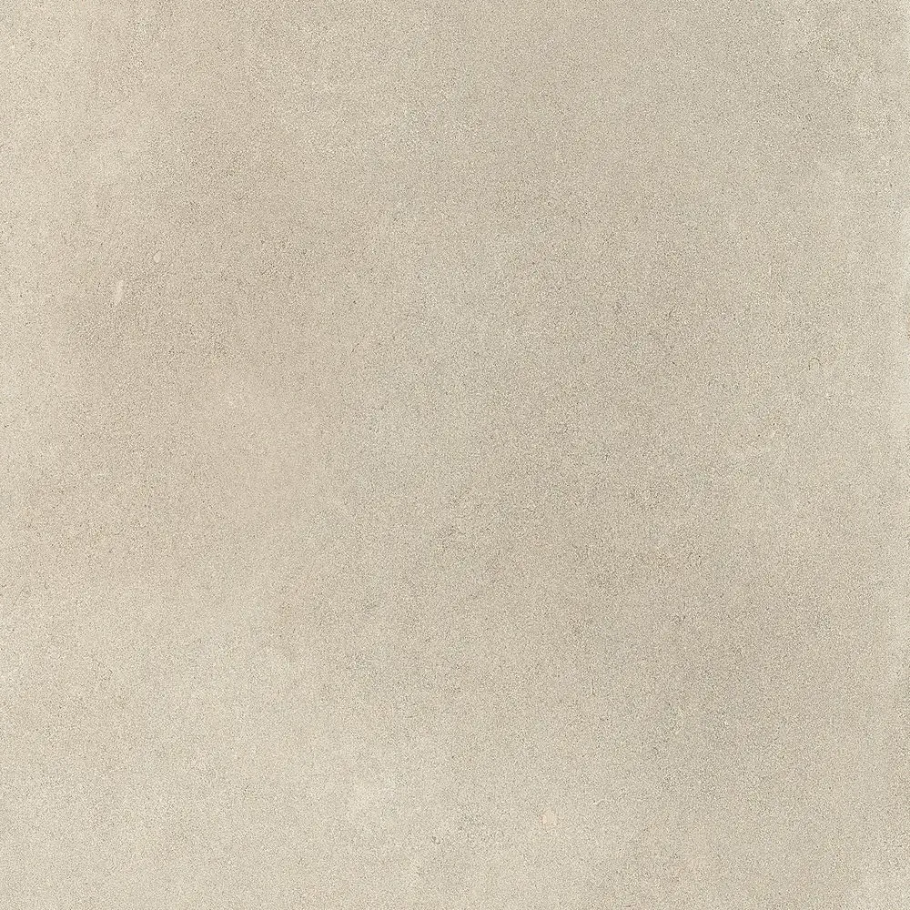 Residence Cream 60x60 Natural 9.5 mm [4]