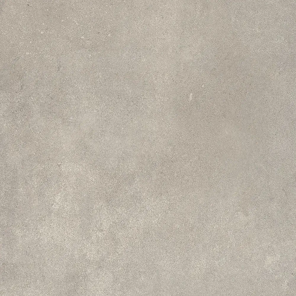 Residence Grey 120x120 Natural 9.5 mm [3]