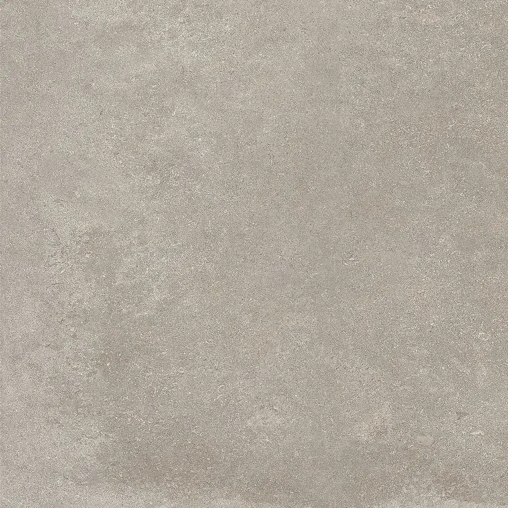 Residence Grey 120x120 Natural 9.5 mm [7]