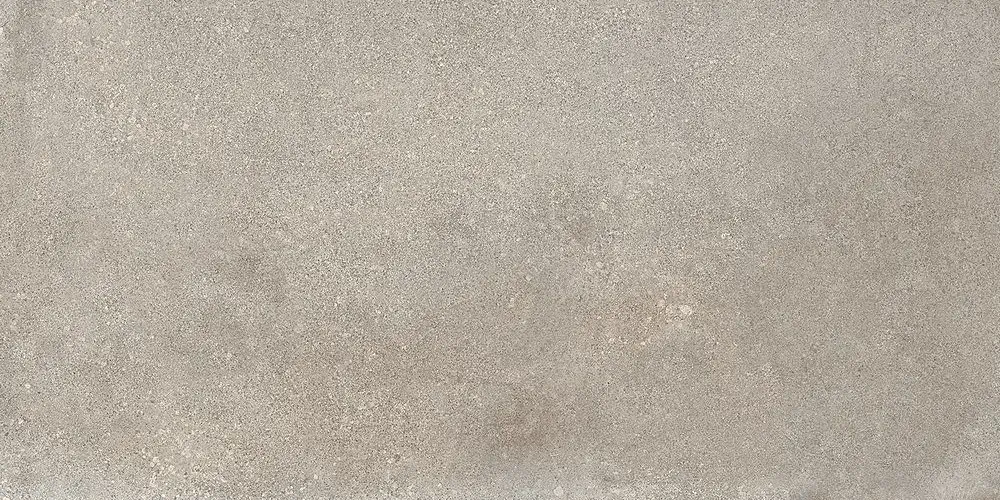 Residence Grey 60x120 Natural 9.5 mm [4]