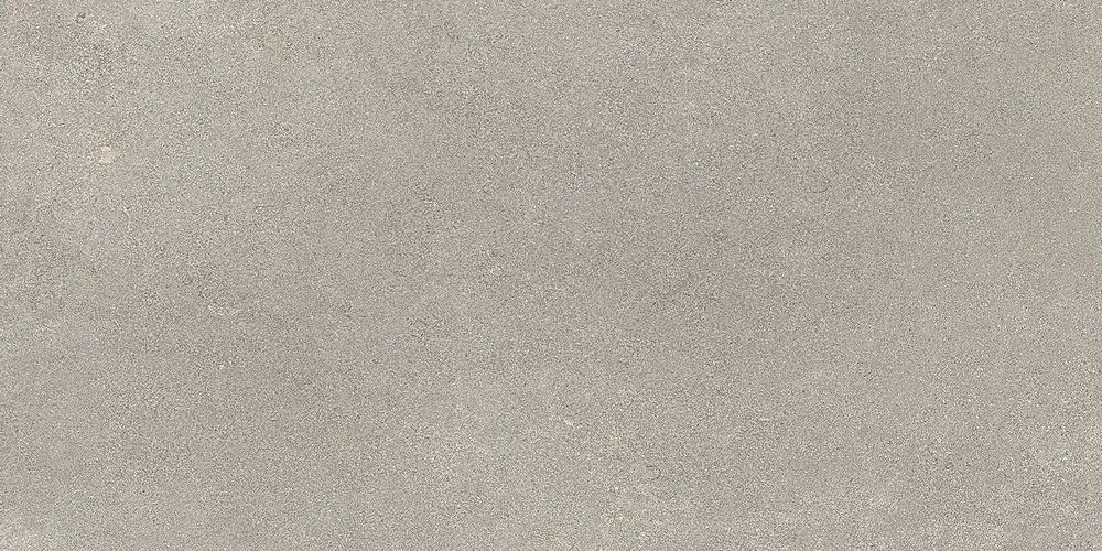 Residence Grey 60x120 Natural 9.5 mm [2]
