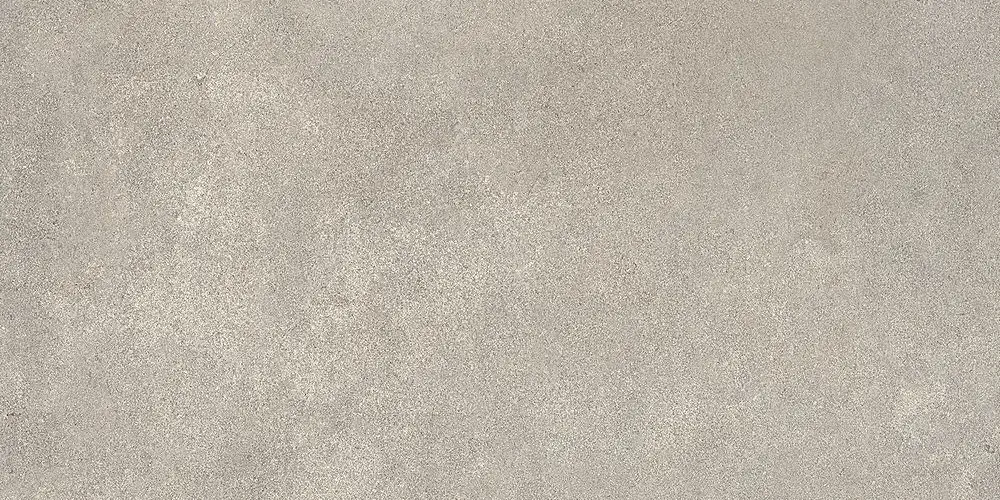 Residence Grey 60x120 Natural 9.5 mm [5]