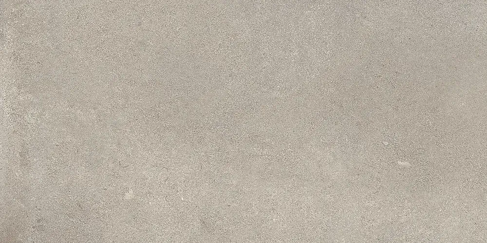 Residence Grey 60x120 Natural 9.5 mm [3]
