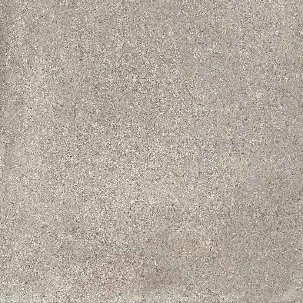 Residence Grey 60x60 Antiderapant 9.5 mm [5]