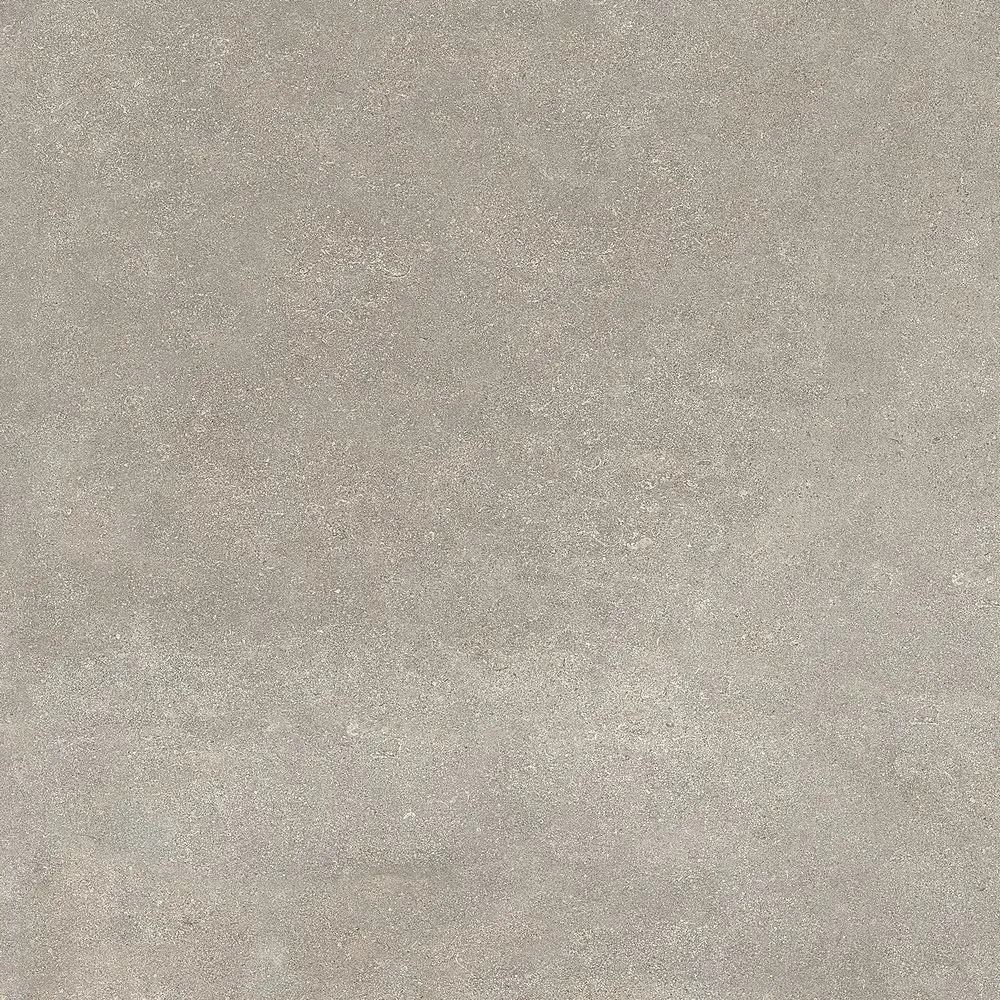 Residence Grey 60x60 Natural 9.5 mm [6]