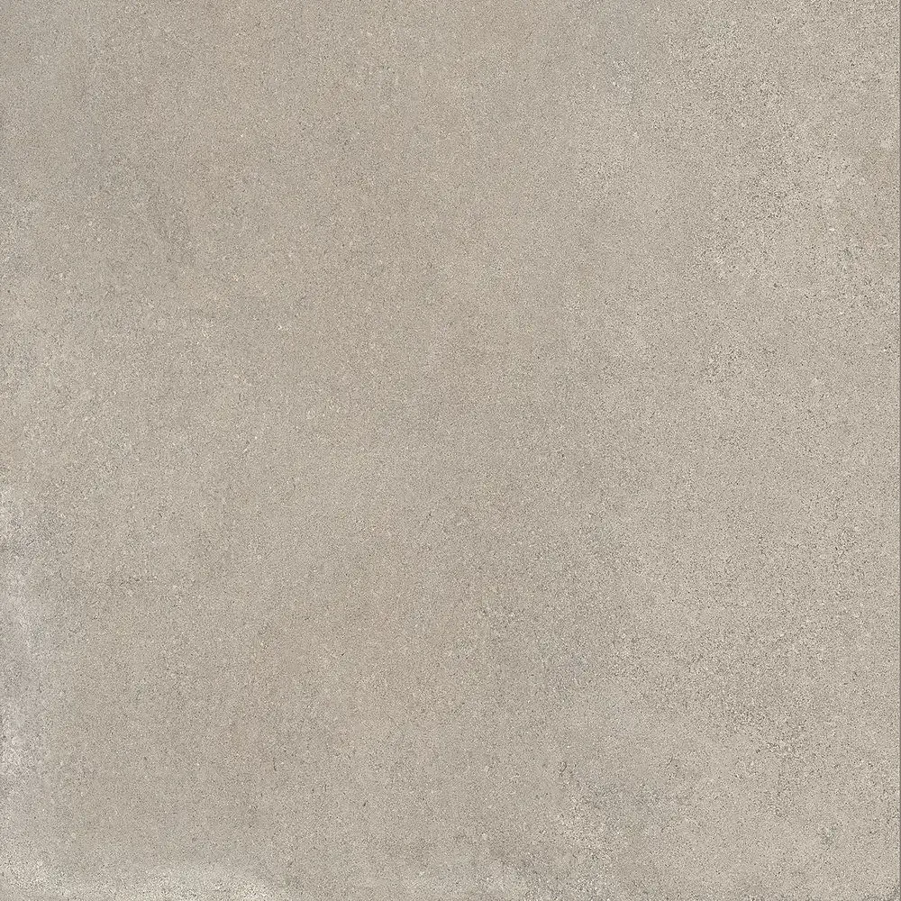 Residence Grey 60x60 Natural 9.5 mm [2]