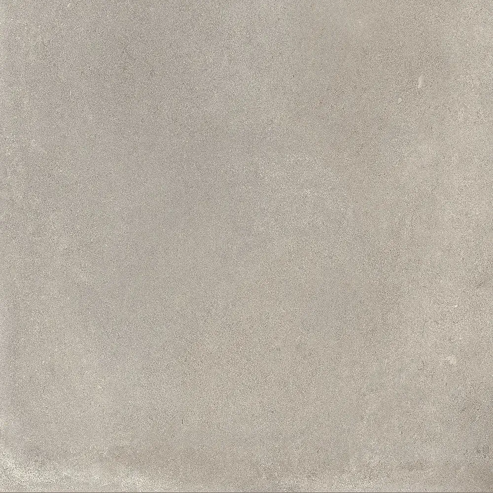 Residence Grey 60x60 Natural 9.5 mm [4]