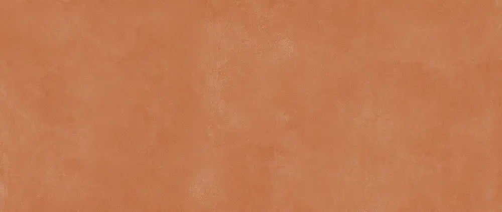 Retina Arancio 60x120 Natural 6.5 mm [3]
