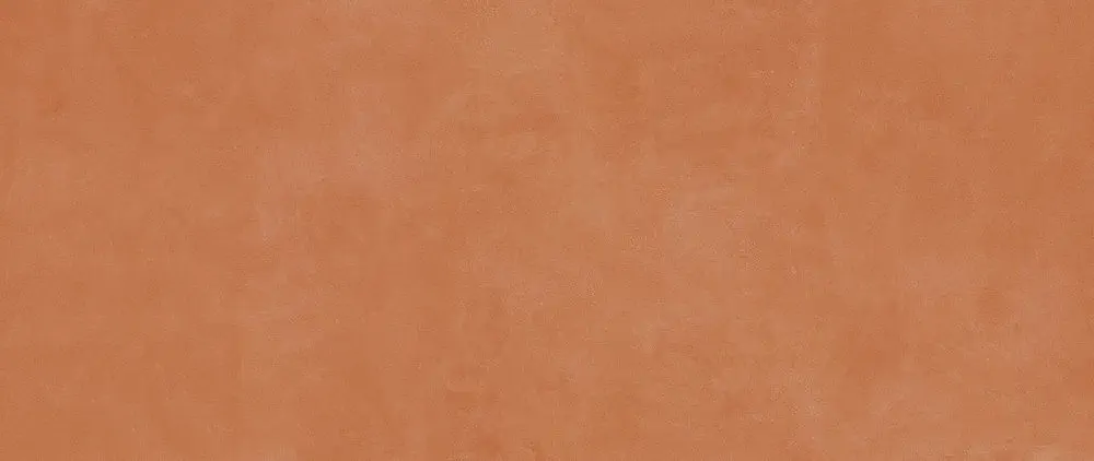 Retina Arancio 60x120 Natural 6.5 mm [2]