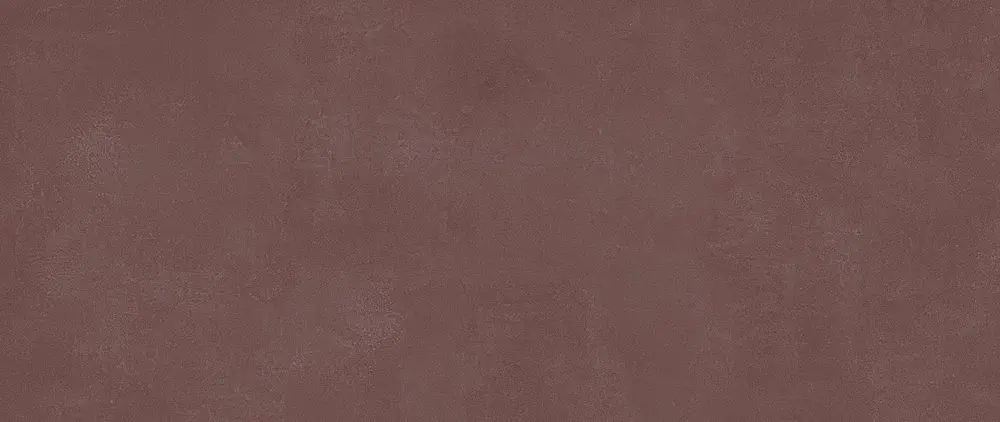 Retina Borgogna 60x120 Natural 6.5 mm [4]