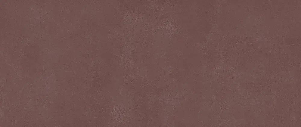 Retina Borgogna 60x120 Natural 6.5 mm [3]