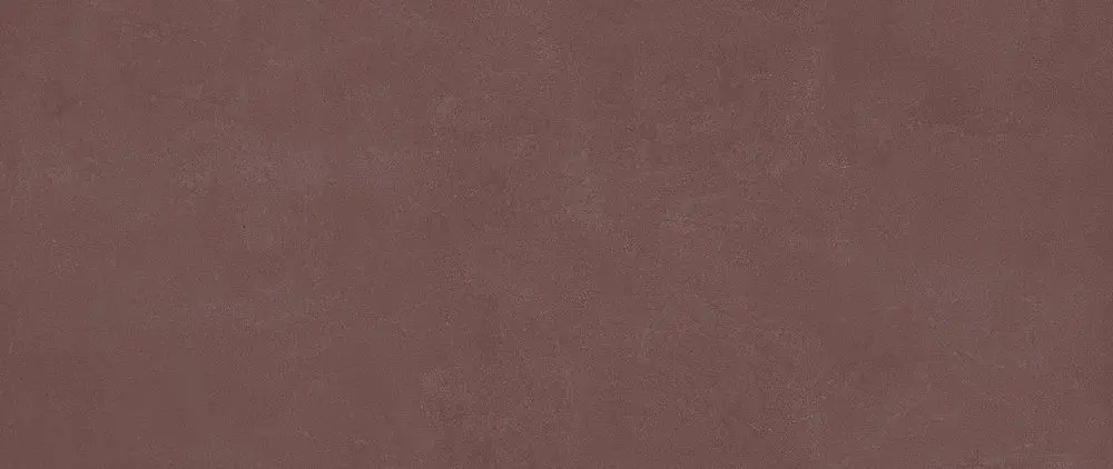 Retina Borgogna 60x120 Texturat 6.5 mm [2]