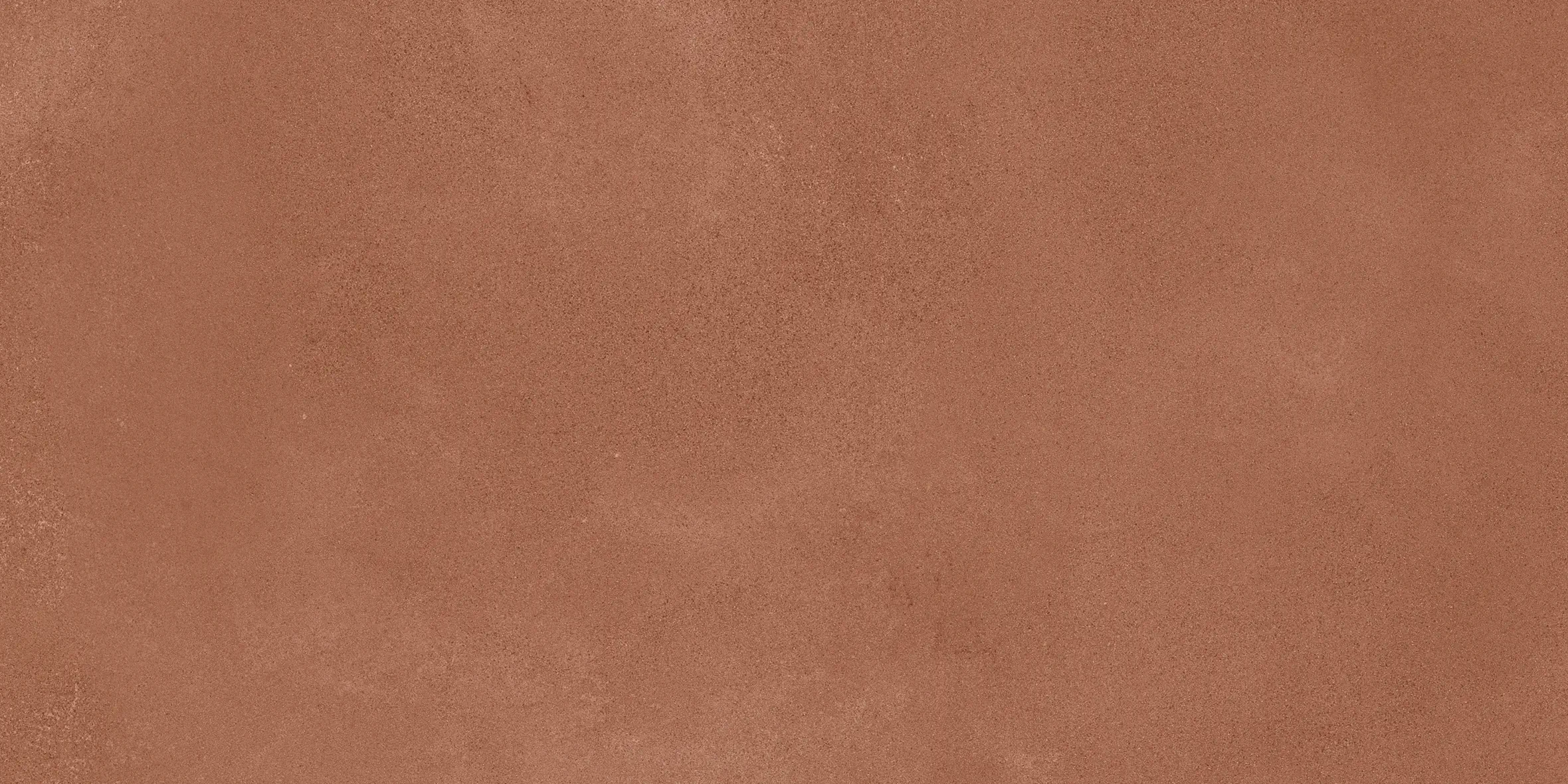 Retina Carminio 60x120 Texturat 6.5 mm [2]