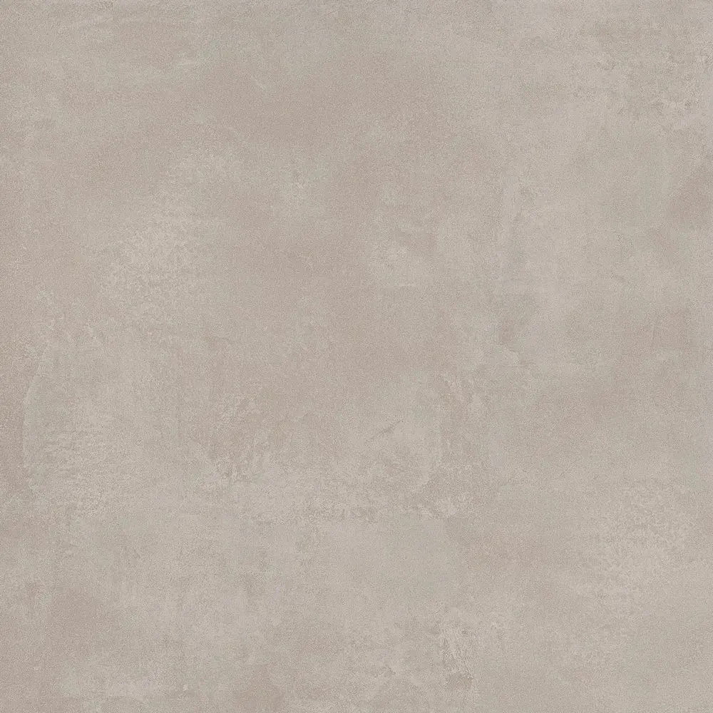 Retina Cenere 120x120 Natural 10 mm [4]