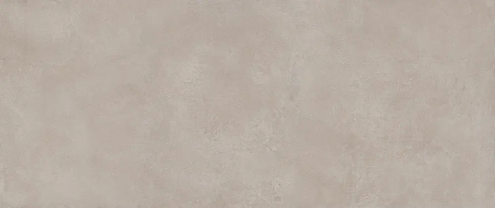 Retina Cenere 60x120 Natural 10 mm [3]