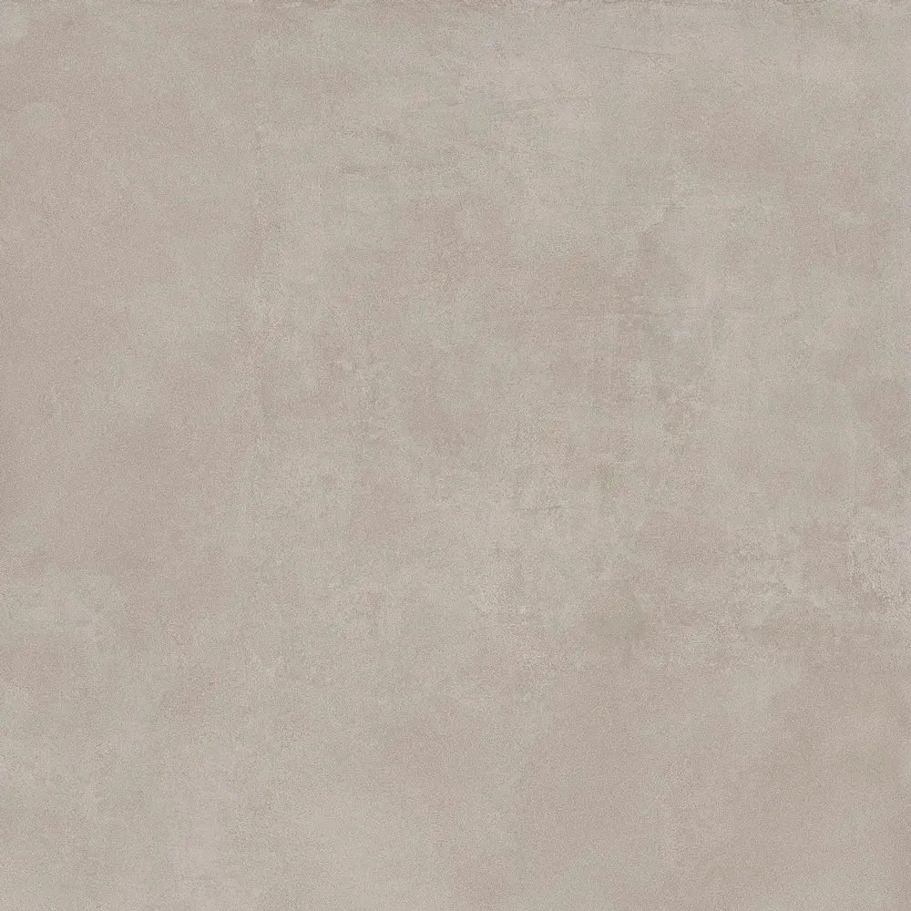 Retina Cenere 60x60 Natural 6.5 mm [2]