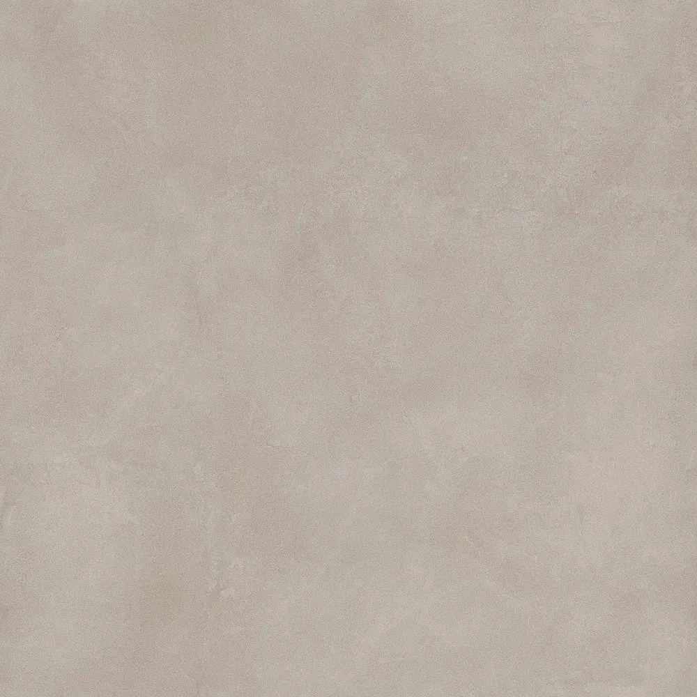 Retina Cenere 60x60 Natural 6.5 mm [3]