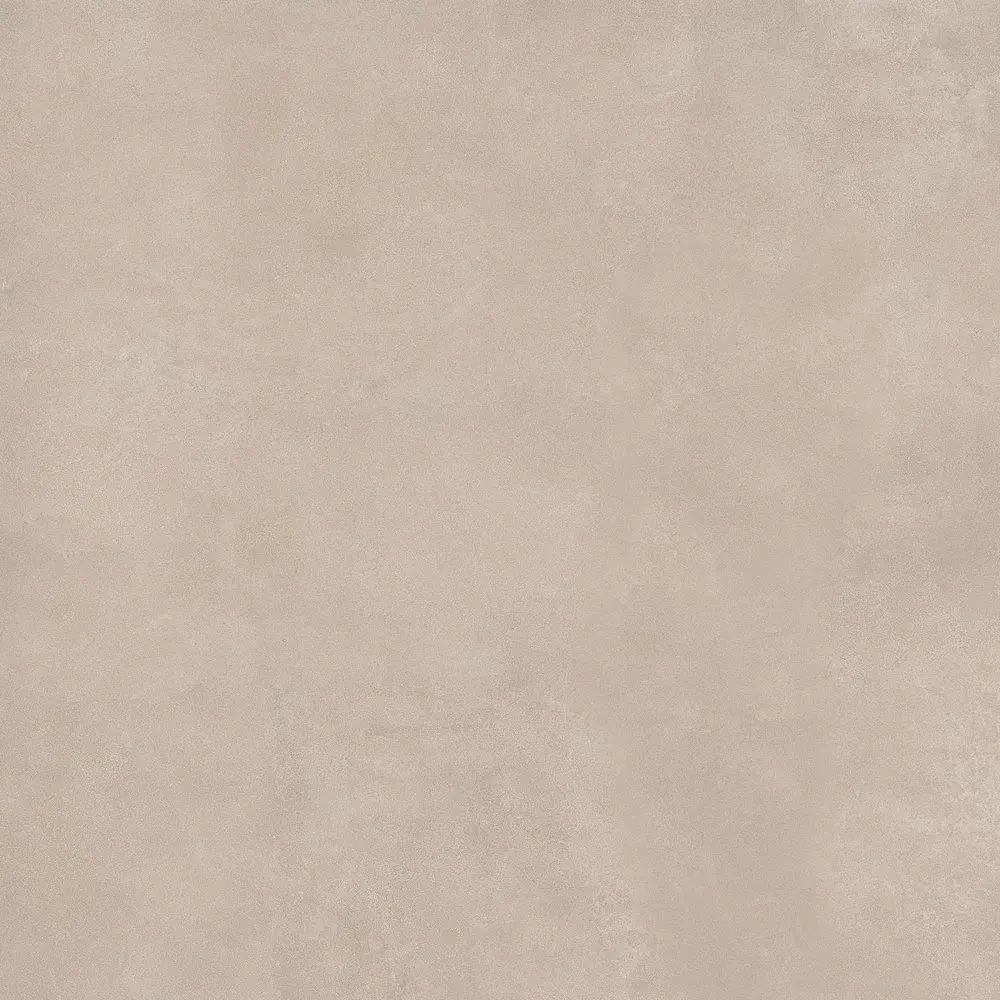 Retina Corda 120x120 Natural 10 mm [4]