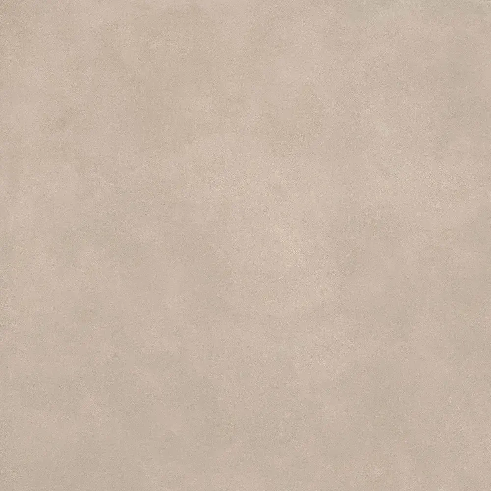 Retina Corda 120x120 Natural 10 mm [2]