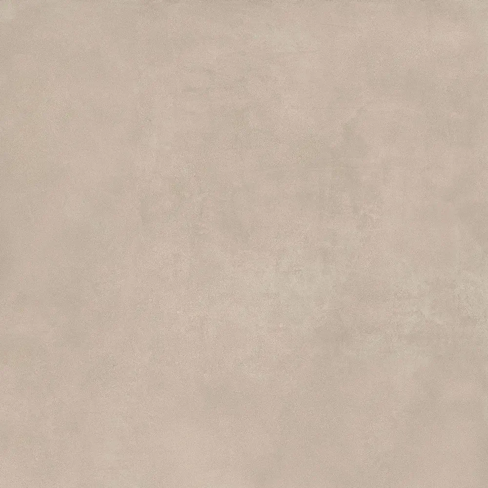 Retina Corda 120x120 Natural 10 mm [3]