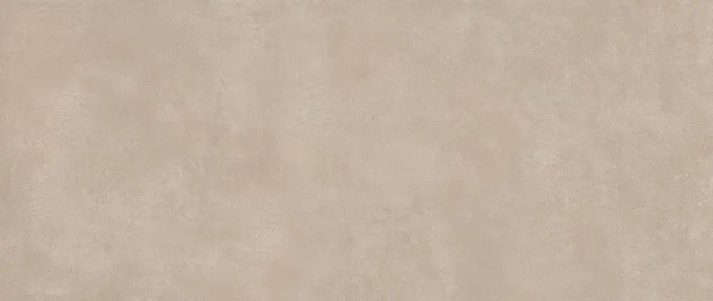Retina Corda 60x120 Natural 10 mm [3]