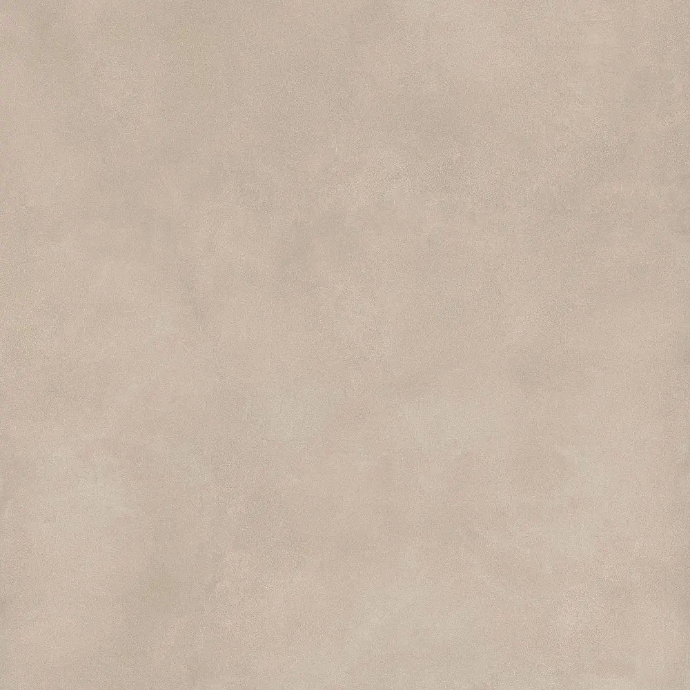 Retina Corda 60x60 Natural 6.5 mm [3]