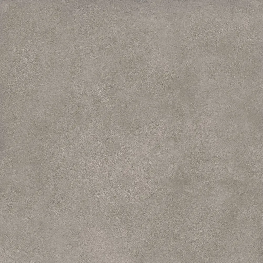 Retina Fumo 120x120 Natural 10 mm [2]