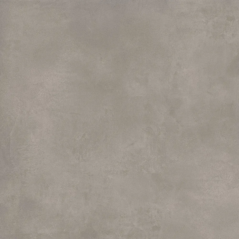 Retina Fumo 120x120 Natural 10 mm [3]