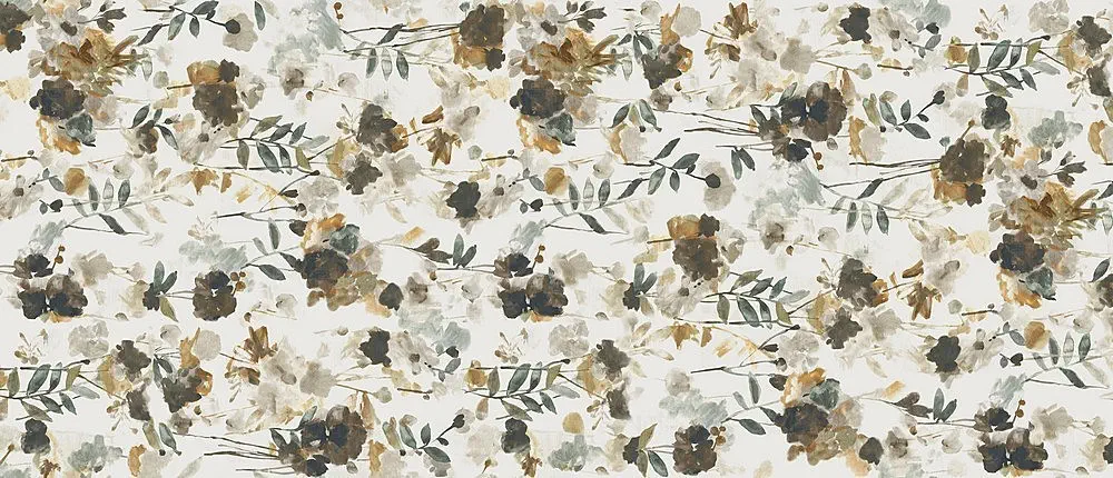 Retina Herbar Decor 120x278 Natural 6.5 mm [2]