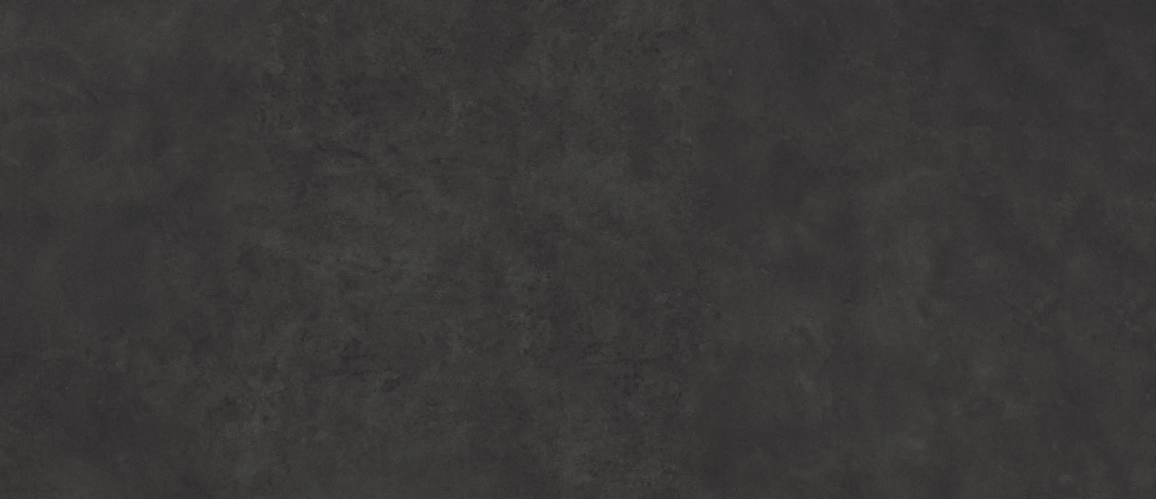 Retina Lavagna 60x120 Natural 6.5 mm [5]