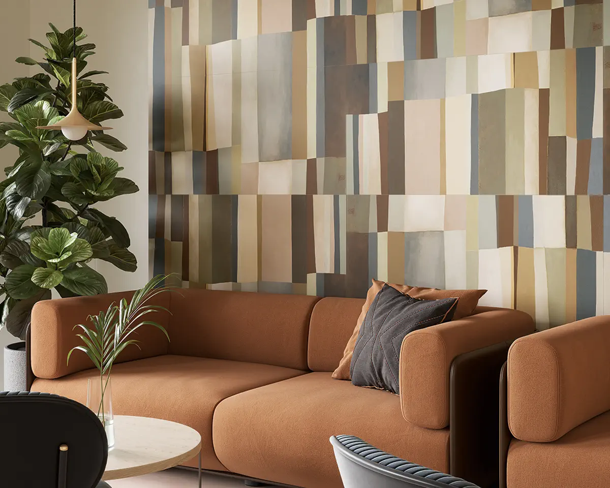 Retina Linae Decor 60x120 Natural 6.5 mm [3]
