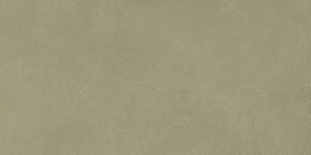 Retina Menta 120x278 Natural 6.5 mm [7]