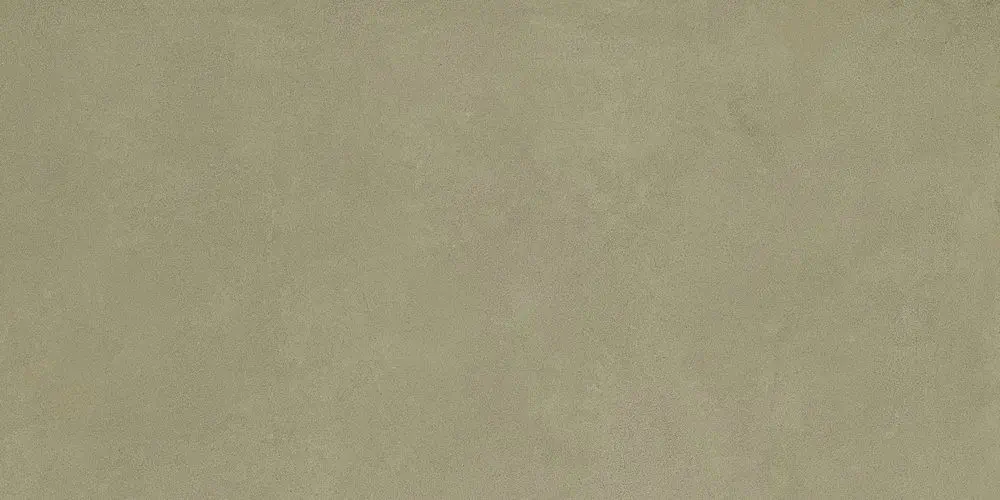 Retina Menta 120x278 Natural 6.5 mm [5]