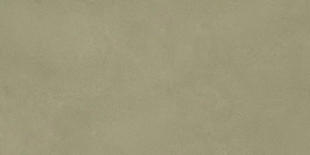 Retina Menta 120x278 Natural 6.5 mm [4]