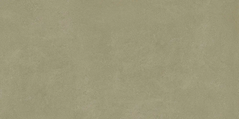 Retina Menta 60x120 Natural 6.5 mm [6]