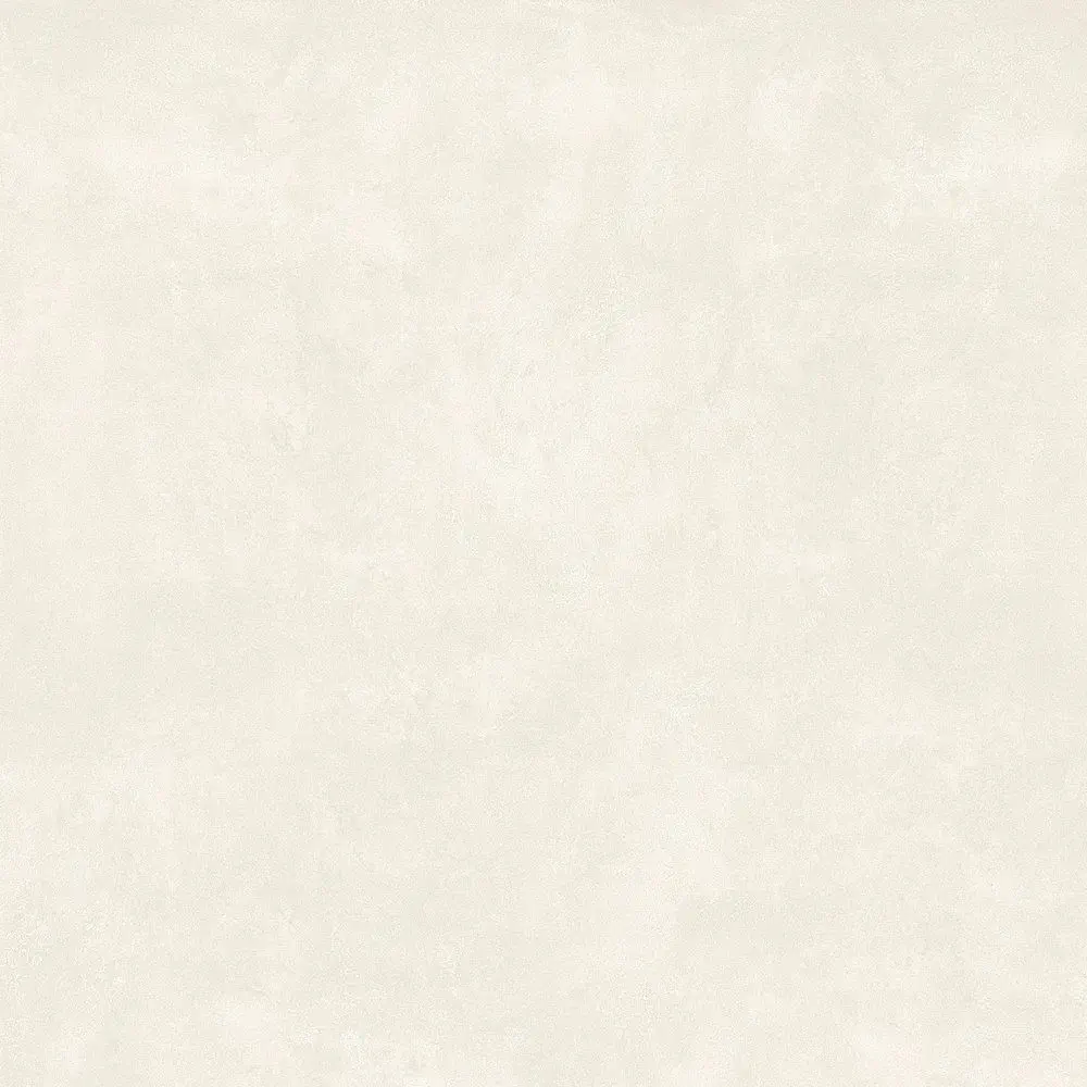 Retina Neve 120x120 Natural 10 mm [2]