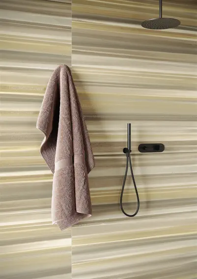 Retina Pictura Decor 60x120 Natural 6.5 mm [3]
