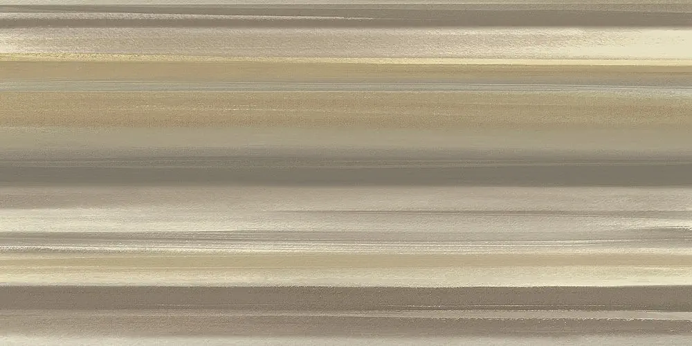 Retina Pictura Decor 60x120 Natural 6.5 mm [2]