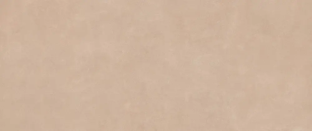 Retina Terracotta 60x120 Natural 10 mm [2]