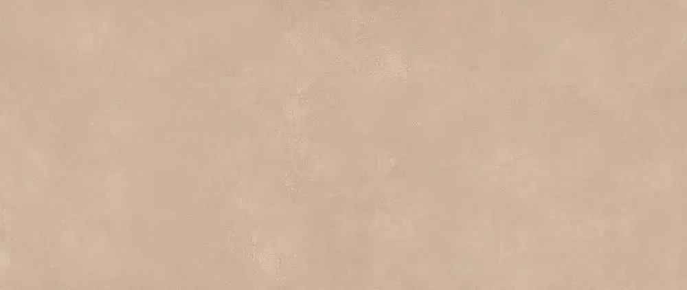Retina Terracotta 60x120 Natural 10 mm [3]