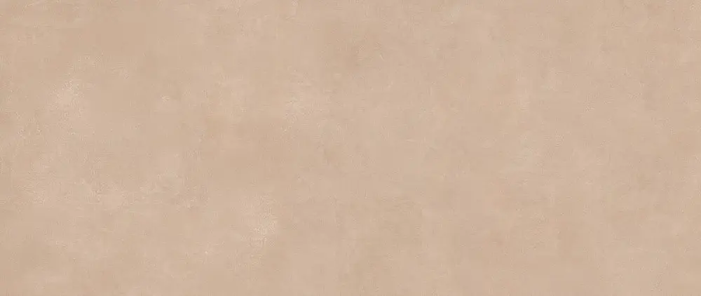 Retina Terracotta 60x120 Natural 10 mm [4]