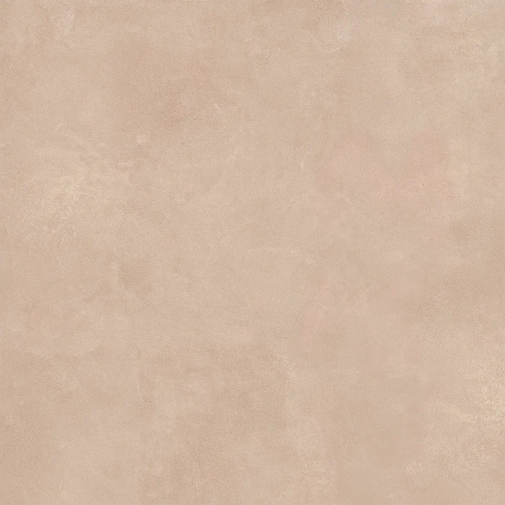 Retina Terracotta 60x60 Natural 6.5 mm [4]