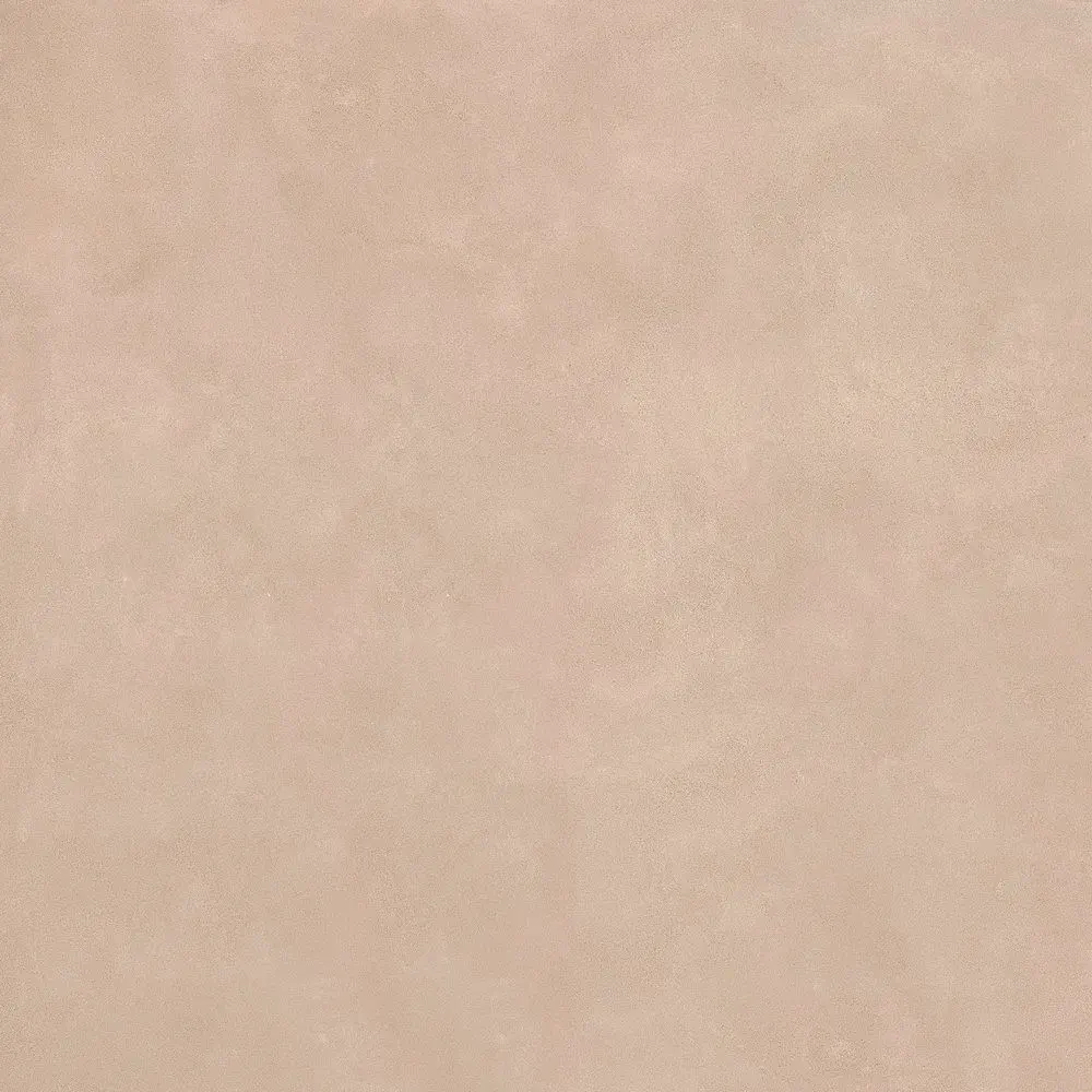 Retina Terracotta 60x60 Natural 6.5 mm [2]