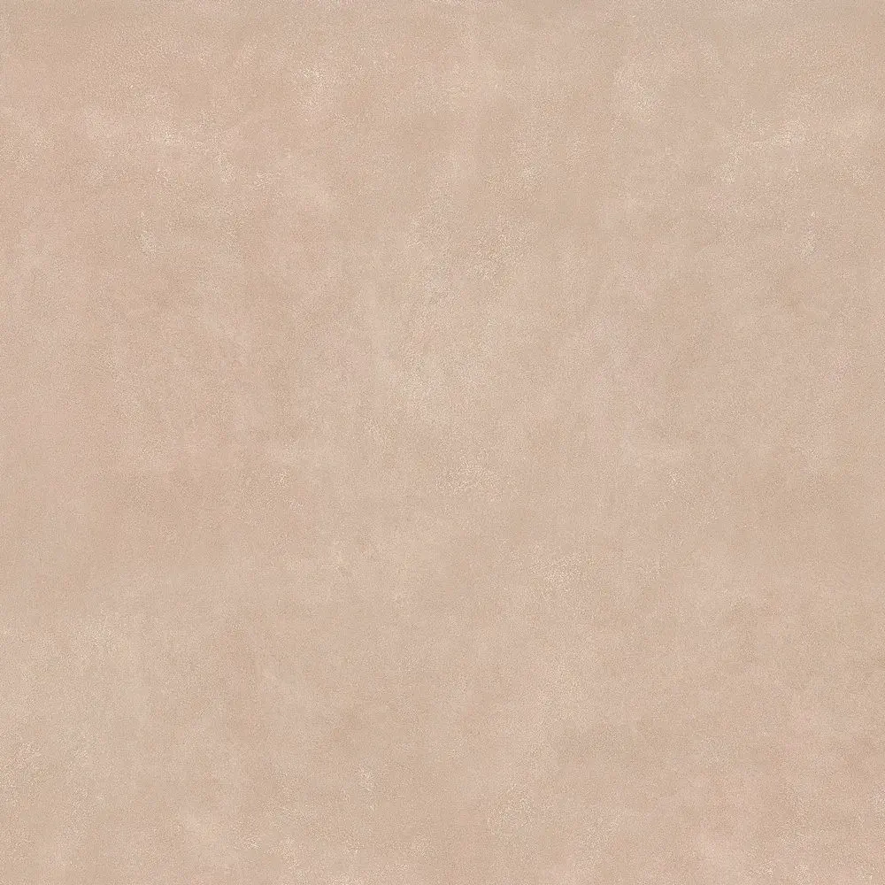 Retina Terracotta 60x60 Natural 6.5 mm [3]