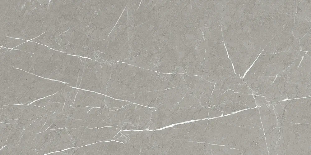 Rhapsody Allure 60x120 Lucios 7 mm [6]