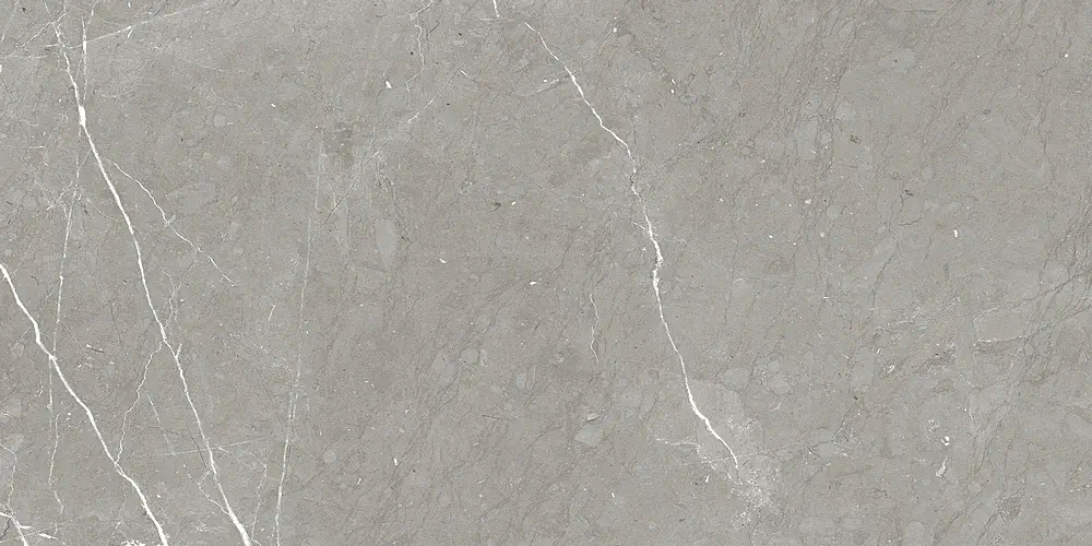 Rhapsody Allure 60x120 Lucios 7 mm [2]