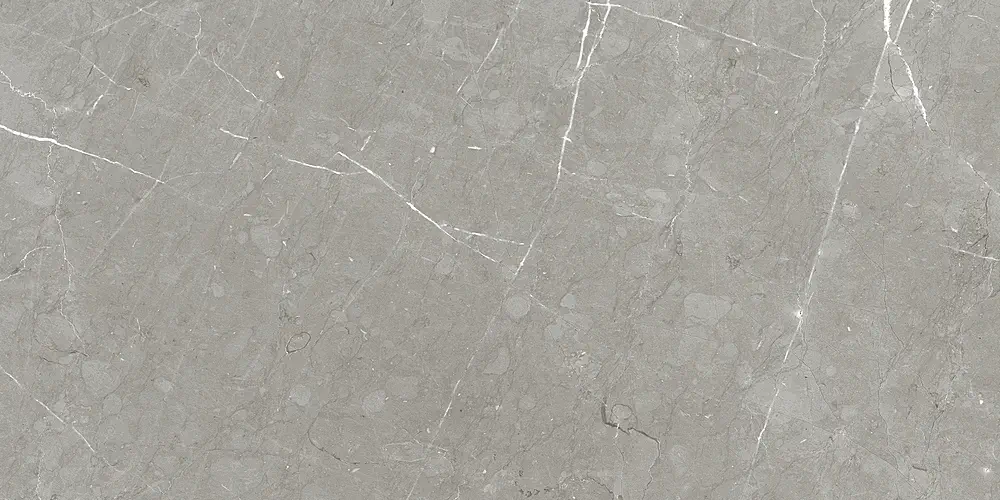 Rhapsody Allure 60x120 Lucios 7 mm [8]