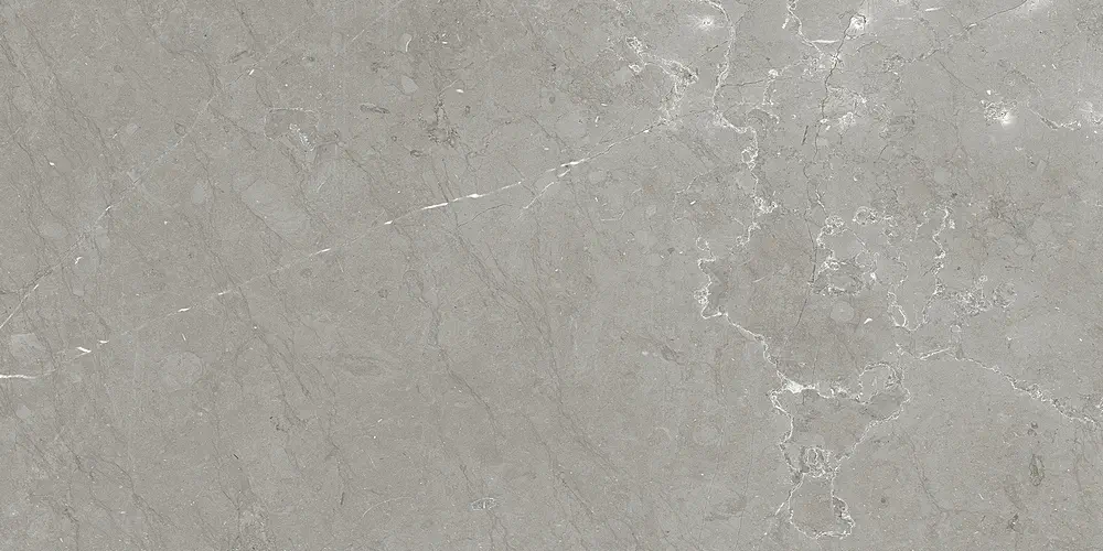 Rhapsody Allure 60x120 Lucios 7 mm [4]